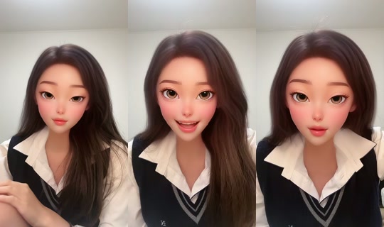 wiifffeey TikTok Live — Oct 1, 2026, 10:15 AM