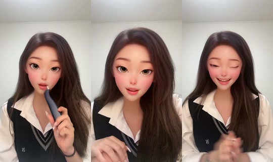 wiifffeey TikTok Live — Oct 1, 2026, 11:06 AM