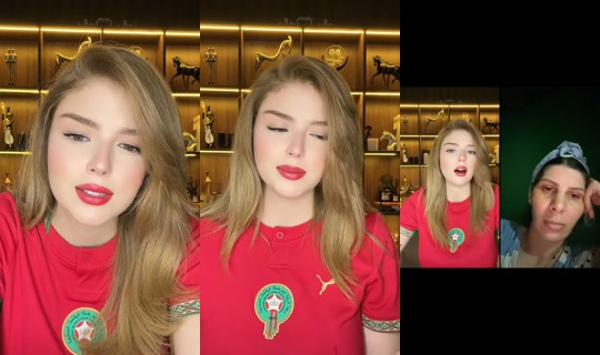 wijdane_said9 TikTok Live — Sep 16, 2026, 8:51 PM