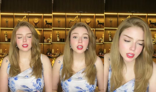 wijdane_said9 TikTok Live — Sep 19, 2026, 8:42 PM