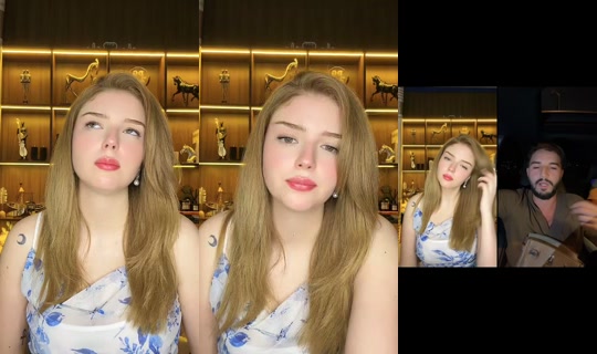 wijdane_said9 TikTok Live — Sep 19, 2026, 9:32 PM