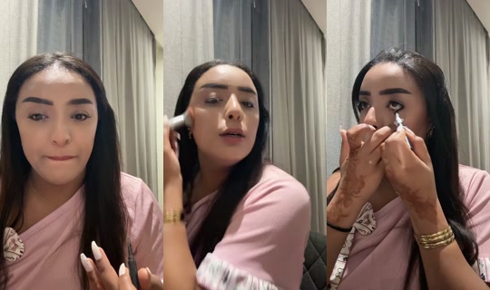 wijoo_fn TikTok Live — Aug 25, 2026, 8:12 PM