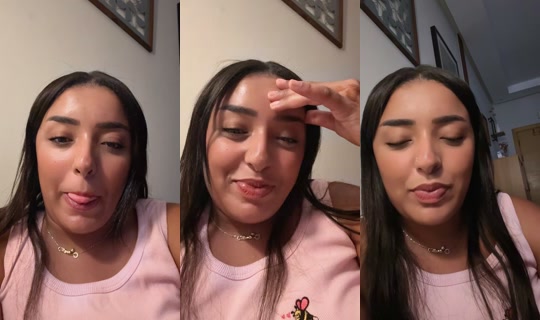 wijoo_fn TikTok Live — Aug 28, 2026, 1:20 AM