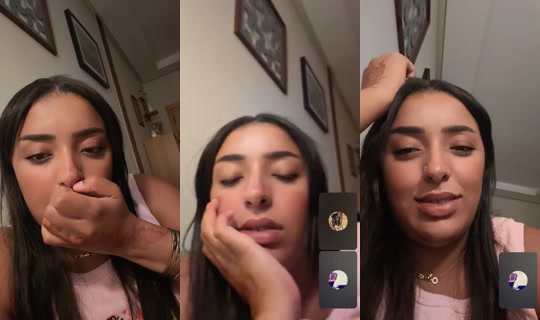 wijoo_fn TikTok Live — Aug 28, 2026, 2:10 AM