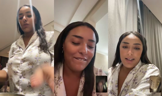 wijoo_fn TikTok Live — Aug 28, 2026, 11:47 PM