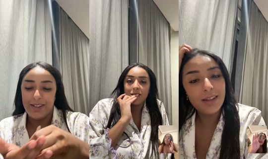 wijoo_fn TikTok Live — Aug 29, 2026, 12:37 AM