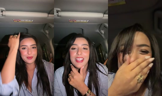 wijoo_fn TikTok Live — Aug 31, 2026, 12:23 AM