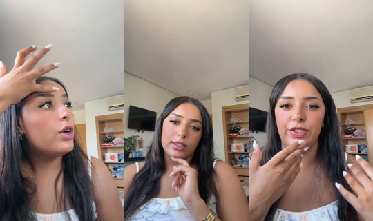 wijoo_fn TikTok Live — Sep 1, 2026, 12:53 PM