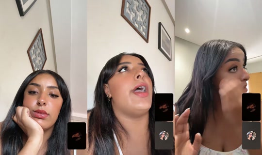 wijoo_fn TikTok Live — Sep 1, 2026, 2:57 PM