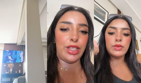 wijoo_fn TikTok Live — Sep 7, 2026, 2:01 PM