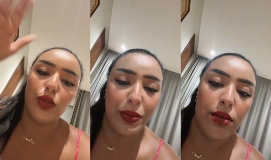 wijoo_fn TikTok Live — Sep 8, 2026, 3:32 AM