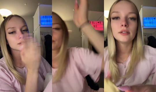 wikayaaaa TikTok Live — Oct 2, 2026, 8:02 PM