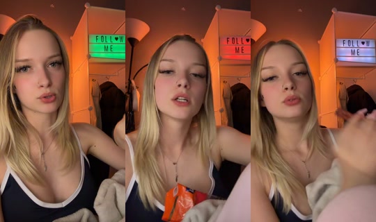 wikayaaaa TikTok Live — Oct 2, 2026, 9:44 PM