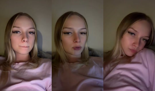 wikayaaaa TikTok Live — Oct 2, 2026, 11:20 PM
