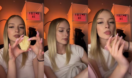 wikayaaaa TikTok Live — Oct 4, 2026, 11:59 PM