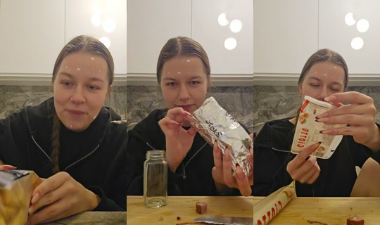 wiktoria_turowska TikTok Live — Oct 8, 2026, 12:13 AM