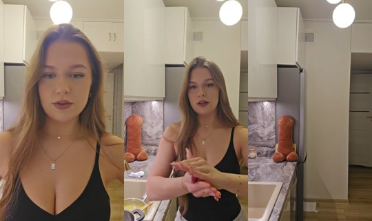 wiktoria_turowska TikTok Live — Oct 8, 2026, 5:37 PM