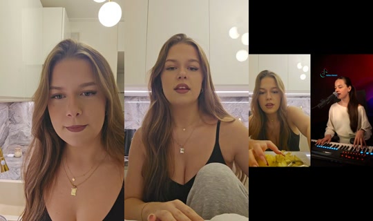 wiktoria_turowska TikTok Live — Oct 8, 2026, 6:27 PM
