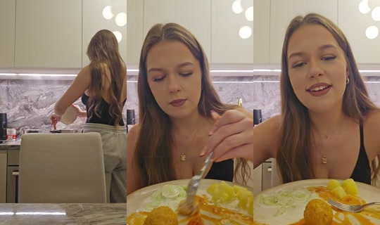 wiktoria_turowska TikTok Live — Oct 8, 2026, 7:18 PM