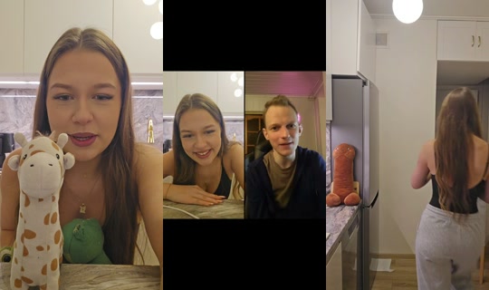 wiktoria_turowska TikTok Live — Oct 8, 2026, 8:08 PM