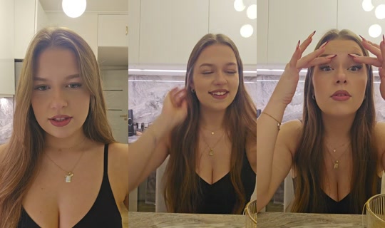 wiktoria_turowska TikTok Live — Oct 8, 2026, 8:59 PM