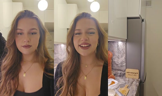 wiktoria_turowska TikTok Live — Oct 9, 2026, 5:23 PM