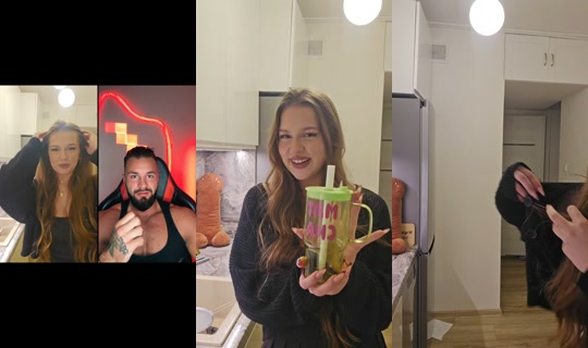 wiktoria_turowska TikTok Live — Oct 9, 2026, 7:05 PM