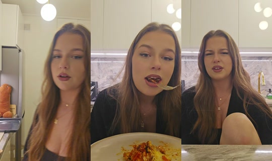 wiktoria_turowska TikTok Live — Oct 9, 2026, 7:56 PM