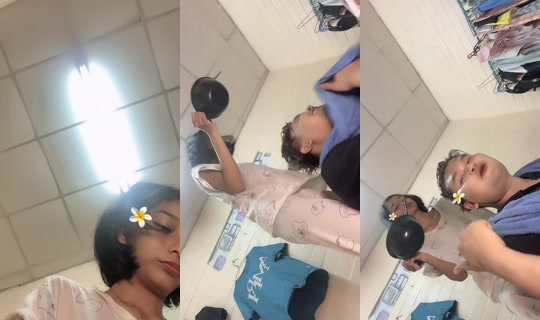 wilasinee.yeemarb TikTok Live — Sep 28, 2026, 8:14 PM