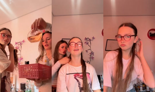 wild_733 TikTok Live — Aug 24, 2026, 11:02 AM