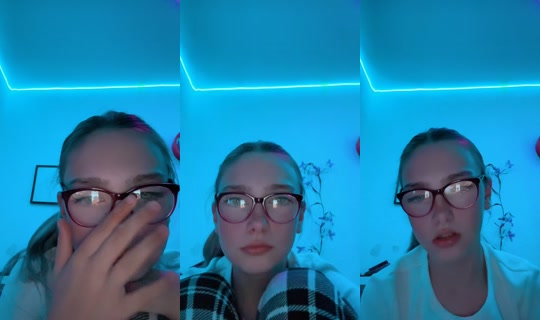 wild_733 TikTok Live — Aug 25, 2026, 12:00 AM