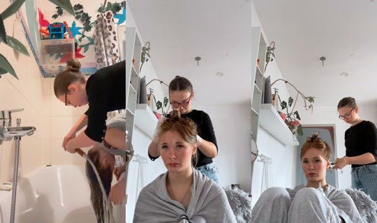 wild_733 TikTok Live — Aug 25, 2026, 2:17 PM