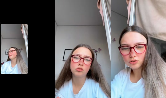wild_733 TikTok Live — Aug 26, 2026, 1:46 PM