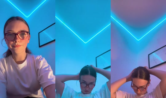 wild_733 TikTok Live — Aug 27, 2026, 8:32 PM