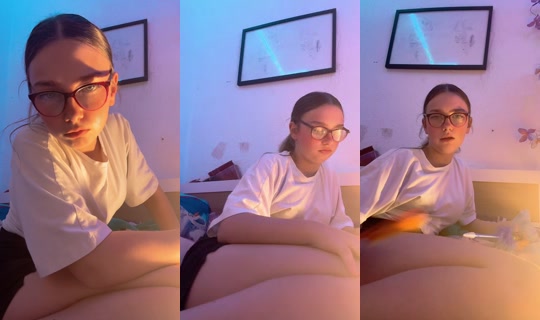 wild_733 TikTok Live — Aug 27, 2026, 9:17 PM