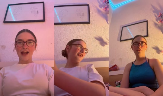 wild_733 TikTok Live — Aug 27, 2026, 10:16 PM