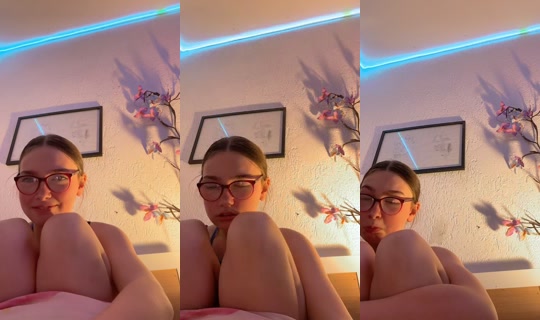 wild_733 TikTok Live — Aug 27, 2026, 11:06 PM