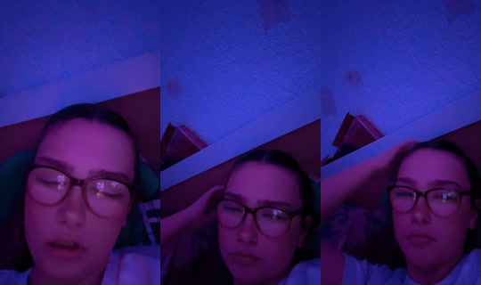 wild_733 TikTok Live — Aug 28, 2026, 12:50 AM