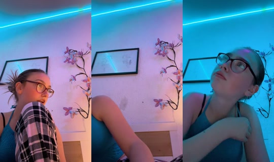 wild_733 TikTok Live — Aug 28, 2026, 8:06 PM