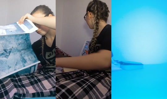 wild_733 TikTok Live — Aug 30, 2026, 12:54 AM