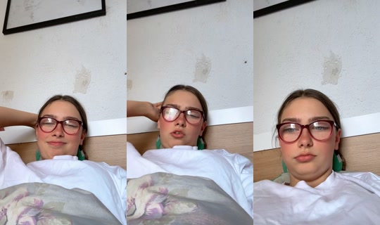 wild_733 TikTok Live — Sep 2, 2026, 3:07 PM