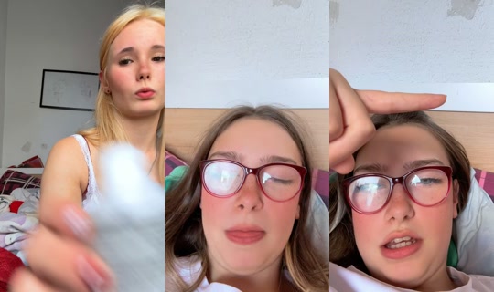 wild_733 TikTok Live — Sep 2, 2026, 3:37 PM