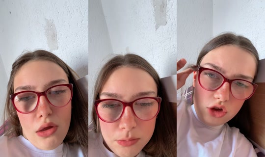 wild_733 TikTok Live — Sep 2, 2026, 4:58 PM