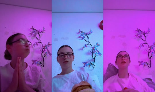 wild_733 TikTok Live — Sep 2, 2026, 8:09 PM