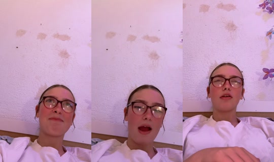 wild_733 TikTok Live — Sep 2, 2026, 9:02 PM