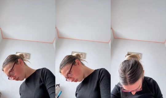 wild_733 TikTok Live — Sep 29, 2026, 12:08 PM