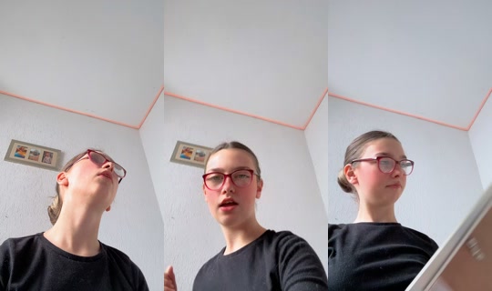 wild_733 TikTok Live — Sep 29, 2026, 1:28 PM