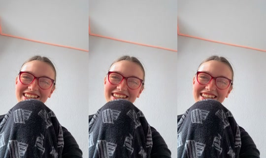 wild_733 TikTok Live — Sep 29, 2026, 2:43 PM