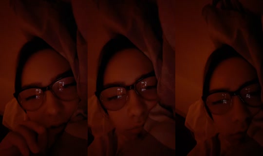 wild_733 TikTok Live — Oct 1, 2026, 4:39 AM