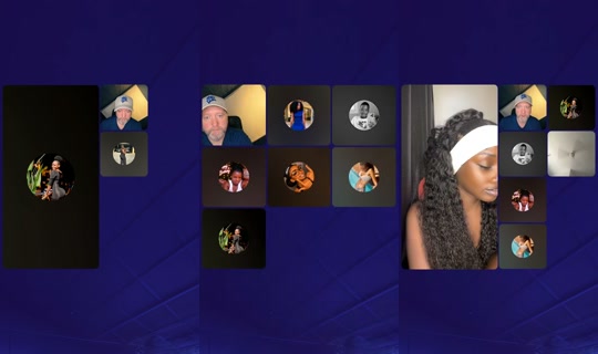 wild_dancing.uk TikTok Live — Aug 25, 2026, 10:07 AM